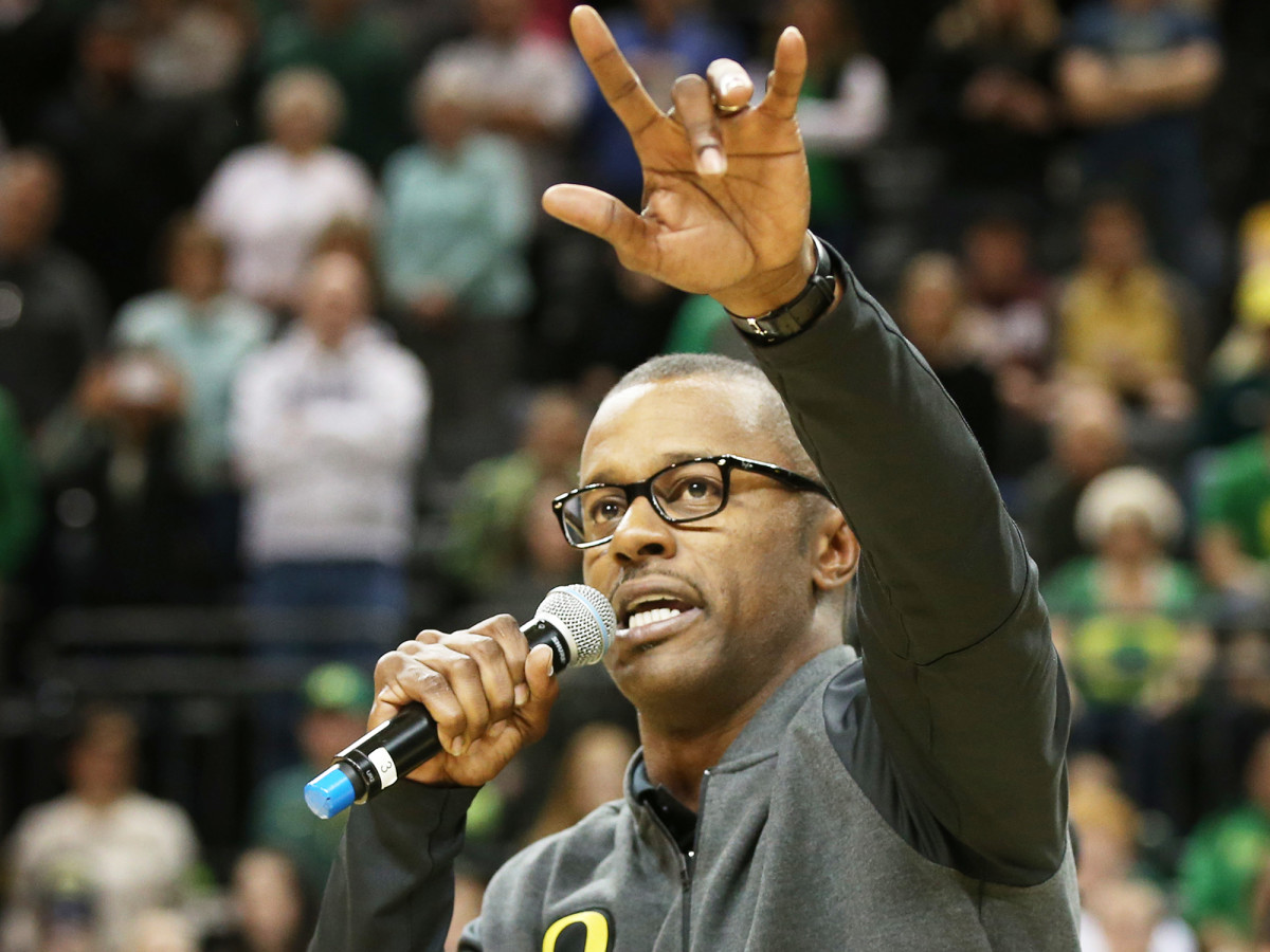 willie-taggart-inline.jpg